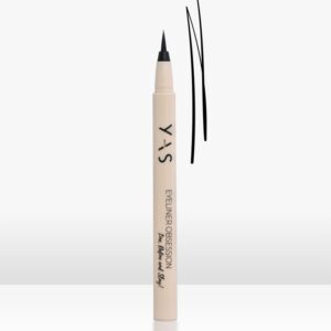 EYELINER BLACK