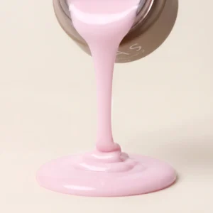 Forming Cream Pastel Pink, 15g