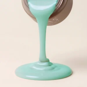 Forming Cream Pastel Turquoise, 15g