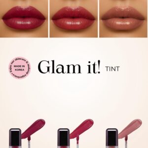 Glam It Tint