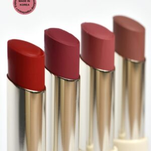 Impression Blur It Lipstick