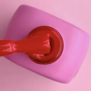 LunaMoon Lips Base, 13ml