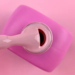 LunaMoon Cover Base nº 35, 13ml