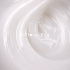 LunaMoon Premium Gel nº 11