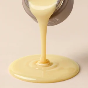 Liquid polybase Limoncello, 15g