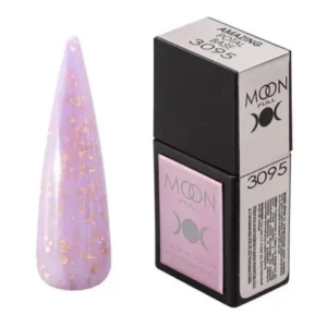 3095 – Amazing Potal Base Moon Full, 12 ml