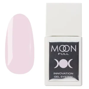 Moon Full Liquid Builder Gel BG19, 15ml