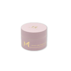 Base Coat Mimona, 30g