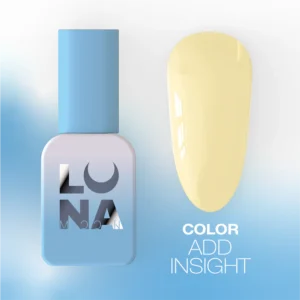 LunaMoon Add Insight color, 8ml