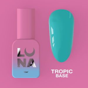 LunaMoon Tropic Base, 13ml