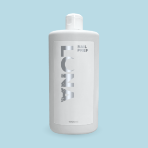 Nail Prep Lunamoon, 1000ml
