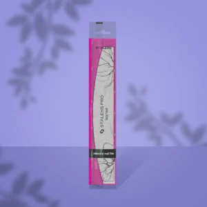 Lima mineral Staleks EXPERT 40, grano 150/180 (1 unidad)