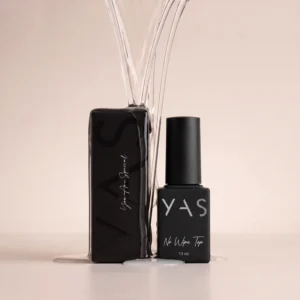 No Wipe Top, 13ml