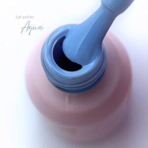 Aqua, 5ml
