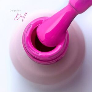 Doll, 5ml