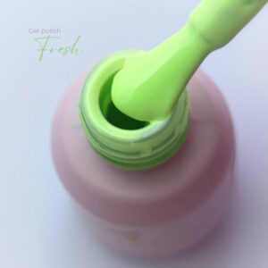 Fresh, 5ml