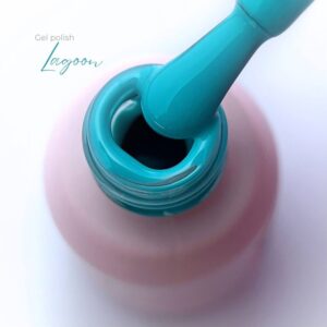 Lagoon, 5ml