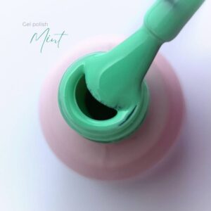 Mint, 5ml