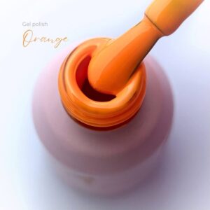 Orange, 5ml