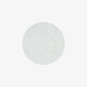 Recambios para pododisco Staleks – tamaño M (20mm)