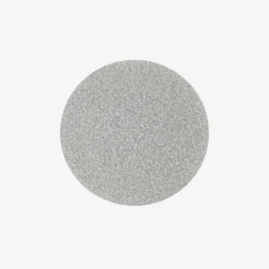 Limas adhesivas para el disco de pedicura, Staleks EXPERT 25 Pododisc L