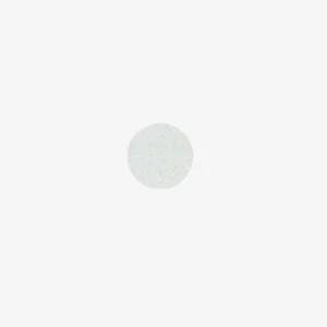Recambios para pododisco Staleks con esponja – tamaño XS (10mm)