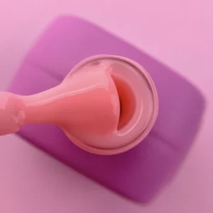 LunaMoon Lollipop Base, 13ml