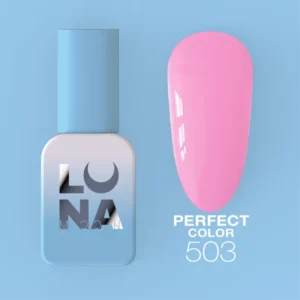 LunaMoon Perfect Color nº 503, 8ml