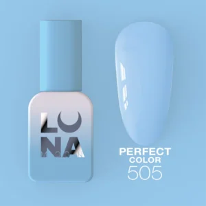 LunaMoon Perfect Color nº 505, 8ml