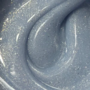 LunaMoon Shimmer Gel nº 07, 15ml