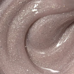LunaMoon Shimmer Gel nº 09, 15ml