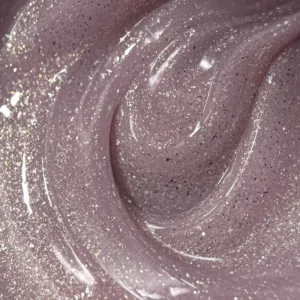 LunaMoon Shimmer Gel nº 10, 15ml