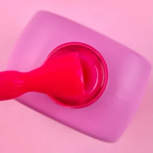 LunaMoon Neon Base nº 01, 13ml
