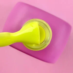 LunaMoon Neon Base nº 04, 13ml