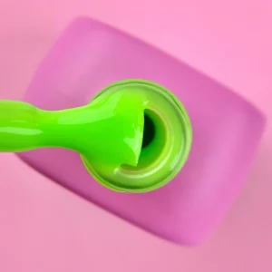 LunaMoon Neon Base nº 05, 13ml