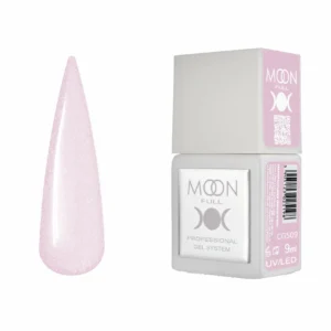 Moon Full color Gel polish CG 509, 9ml