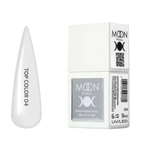 Moon Full Top color nº 04, 9ml