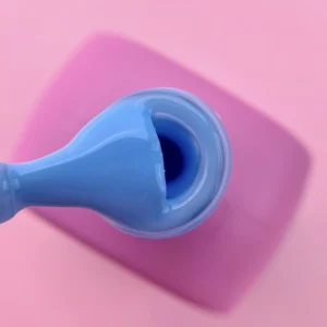 LunaMoon Sweet Melody Base, 13ml