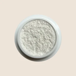 Ceramic White Pigment