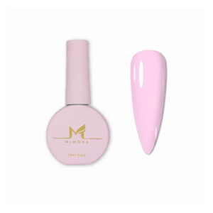 Cover Base Taffy Pink, 12ml