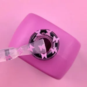 LunaMoon Top Butterfly Pink,13ml