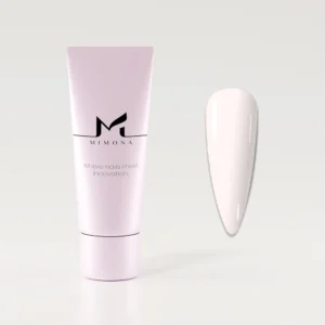 Acrygel Soft Pink, 60g