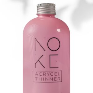 Acrygel Thinner, 300 ml