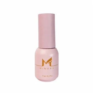 Base Coat Mimona, 5ml