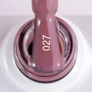 Baby Moon 27, 8 ml