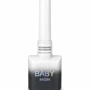 Baby Moon Ultrabond+Dehydrator, 8 ml