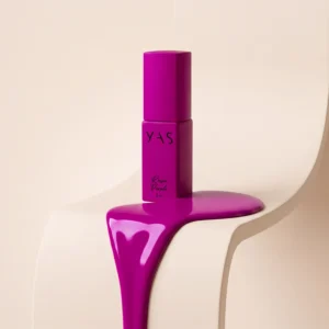 Raisin Purple, 8ml