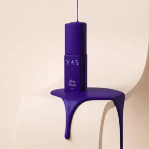 Navy Purple, 8ml