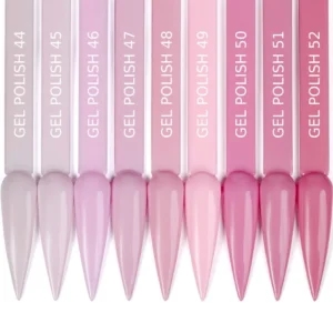 Paleta Blush Affair