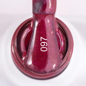 Baby Moon 97, 8 ml